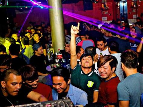 gay bar in quezon city|Manila Gay Bar Guide 2024 .